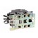 Contactor: 3-pole | for DIN rail mounting | Uoper: 240VAC,440VAC image 5
