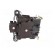 Contactor: 3-pole | for DIN rail mounting | Uoper: 240VAC,440VAC image 3