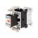 Contactor: 3-pole | Application: for capacitors | Uoper.1: 240VAC image 1