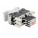Contactor: 3-pole | Application: for capacitors | Uoper.1: 240VAC image 8