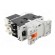 Contactor: 3-pole | Application: for capacitors | Uoper.1: 240VAC image 4