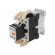 Contactor: 3-pole | Application: for capacitors | Uoper.1: 240VAC image 1