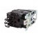 Contactor: 3-pole | Mounting: DIN | Application: for capacitors image 4