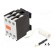 Contactors accessories: auxiliary contacts | Uoper.1: 240VAC фото 1