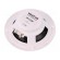 Loudspeaker | ceiling mount,general purpose,waterproof | 40W | 4Ω image 2