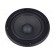 Loudspeaker | general purpose | 80W | 8Ω | 102x102x41mm | 450÷13000Hz image 1