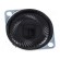 Loudspeaker | miniature,mylar,general purpose | 1W | 8Ω | Ø28x5.5mm paveikslėlis 1