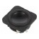Loudspeaker | waterproof | 3W | 4Ω | 31.6x31.6x16.6mm | IP67 paveikslėlis 1