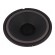 Loudspeaker | woofer | 90W | 8Ω | Sound level: 90dB | 250mm image 1