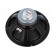 Loudspeaker | woofer | 90W | 8Ω | Sound level: 90dB | 250mm фото 2