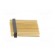 Connector: pin strips | pin header | male | PIN: 28 | straight | 2.54mm image 7