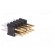 Pin header | pin strips | Minitek127 | male | PIN: 10 | straight | 1.27mm image 8