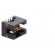Socket | IDC | Minitek127 | male | PIN: 6 | vertical | 1.27mm | SMT | on PCBs image 8