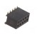Socket | pin strips | female | PIN: 10 | straight | 1.27mm | SMT | 2x5 | 1A image 8