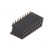 Connector: pin strips | socket | female | PIN: 16 | straight | 1.27mm image 8