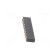 Socket | pin strips | female | PIN: 18 | straight | 1.27mm | SMT | 1x18 paveikslėlis 7