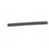 Socket | pin strips | female | PIN: 72 | straight | 2.54mm | THT | 2x36 image 5