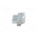 Plug | DIN 41617 | male | PIN: 13 | THT | angled 90° | Contacts ph: 2.5mm image 3