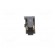 Socket | wire-board | male | PIN: 2 | 2.54mm | THT | Dubox® | 3A | Layout: 1x2 image 9