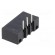 Connector: FFC (FPC) | angled 90° | PIN: 3 | NON-ZIF | THT | tinned | 20mΩ paveikslėlis 4