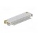 Connector: FFC (FPC) | horizontal | PIN: 20 | ZIF,top contacts | SMT фото 4