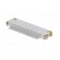 Connector: FFC (FPC) | horizontal | PIN: 20 | ZIF,top contacts | SMT фото 6