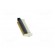 Connector: FFC/FPC | horizontal | PIN: 30 | ZIF | SMT | 1mm image 7