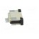 Connector: FFC (FPC) | horizontal | PIN: 4 | ZIF,bottom contacts | SMT фото 7