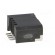 Connector: FFC (FPC) | horizontal | PIN: 4 | NON-ZIF | SMT | 0.5A | 1mm image 7