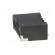 Connector: FFC (FPC) | horizontal | PIN: 4 | NON-ZIF | SMT | 0.5A | 1mm image 3