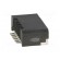 Connector: FFC (FPC) | horizontal | PIN: 6 | NON-ZIF | SMT | 0.5A | 1mm image 7