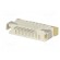 Connector: FFC (FPC) | horizontal | PIN: 6 | ZIF,top contacts | SMT | 1A image 6