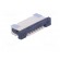 Connector: FFC/FPC | horizontal | PIN: 6 | ZIF | SMT | tinned | 30mΩ | 1mm image 8