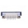 Connector: FFC/FPC | horizontal | PIN: 6 | ZIF | SMT | tinned | 30mΩ | 1mm image 5