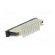 Connector: FFC/FPC | vertical | PIN: 10 | ZIF | SMT | 0.5A | 30mΩ | -40÷85°C image 4