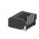 Connector: FFC (FPC) | vertical | PIN: 4 | NON-ZIF | SMT | 0.5A | -25÷85°C фото 4