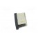 Connector: FFC (FPC) | vertical | PIN: 6 | ZIF | SMT | 0.5A | 30mΩ | 1mm image 3