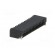 Connector: FFC (FPC) | horizontal | PIN: 14 | NON-ZIF | SMT | 0.5A | 1mm image 8
