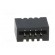 Connector: FFC/FPC | horizontal | PIN: 4 | Non-ZIF | SMT | tinned | 20mΩ image 9