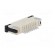 Connector: FFC (FPC) | horizontal | PIN: 8 | ZIF,top contacts | SMT image 4