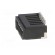 Connector: FFC (FPC) | vertical | PIN: 6 | NON-ZIF | SMT | 0.5A | -25÷85°C фото 3