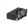 Connector: FFC (FPC) | vertical | PIN: 6 | NON-ZIF | SMT | 0.5A | -25÷85°C image 4