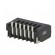 Connector: FFC (FPC) | vertical | PIN: 6 | NON-ZIF | SMT | 0.5A | -25÷85°C фото 6