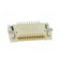Connector: FFC/FPC | horizontal | PIN: 10 | dual contact | SMT | 0.5A image 9