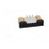 Connector: FFC/FPC | vertical | PIN: 6 | ZIF | SMT | 0.5A | 30mΩ | -25÷85°C image 9