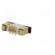Connector: FFC (FPC) | vertical | PIN: 6 | ZIF | SMT | 0.5A | 30mΩ | 0.5mm image 6