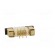Connector: FFC/FPC | vertical | PIN: 6 | ZIF | SMT | 0.5A | 30mΩ | -25÷85°C image 5