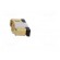 Connector: FFC (FPC) | vertical | PIN: 6 | ZIF | SMT | 0.5A | 30mΩ | 0.5mm фото 7