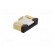 Connector: FFC/FPC | vertical | PIN: 6 | ZIF | SMT | 0.5A | 30mΩ | -25÷85°C image 8