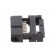Plug | IDC | female | PIN: 12 | IDC | for ribbon cable | 1mm | gold flash image 3